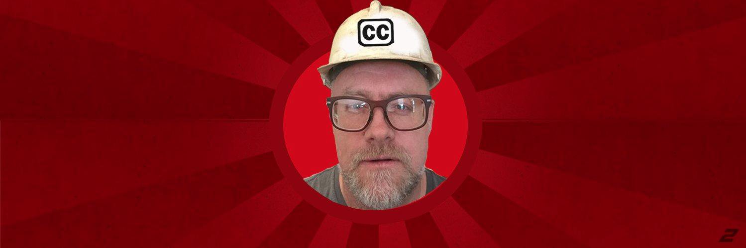 mlockrey's profile banner image