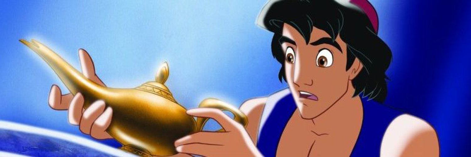 HarderRub's profile banner image