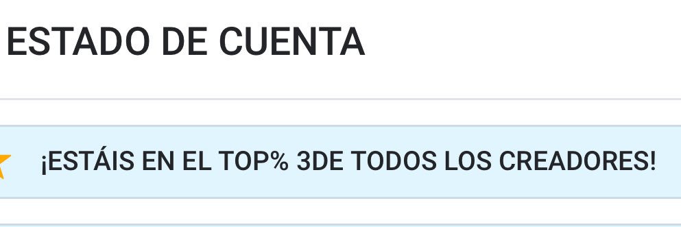 •𝐎𝐍𝐋𝐘 $𝟓 𝐒𝐀𝐋𝐄💪🏽 banner