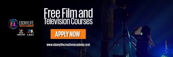 ELCreativeAcad Profile Banner