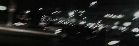 Oliver. banner