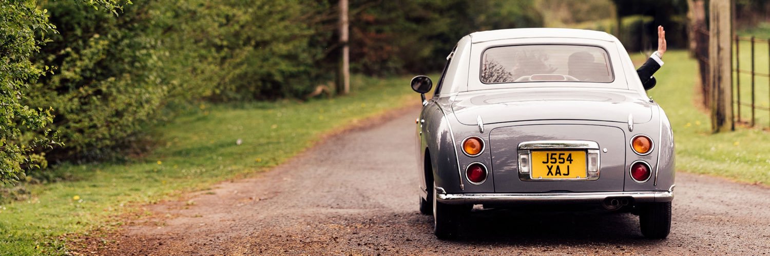 James Ś A Watson banner