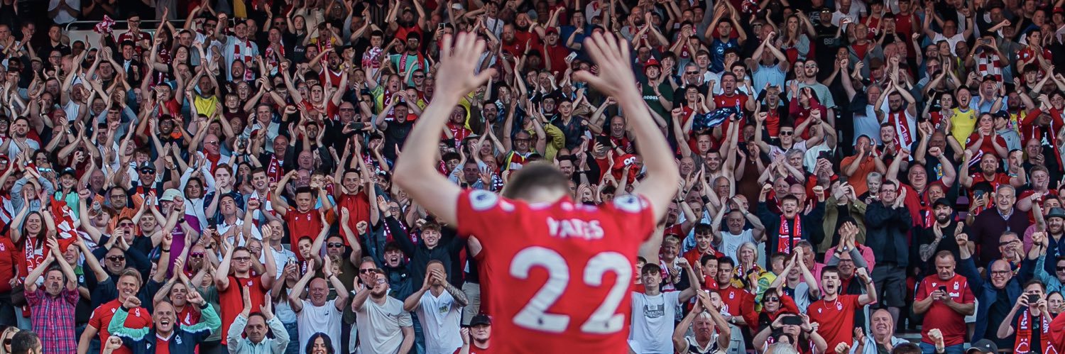 B 🇧🇷🇵🇸 banner