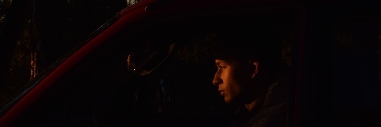 danivalde9's profile banner image