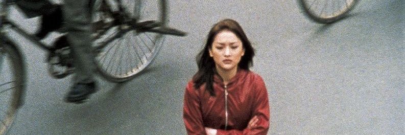 michellleehui's profile banner image