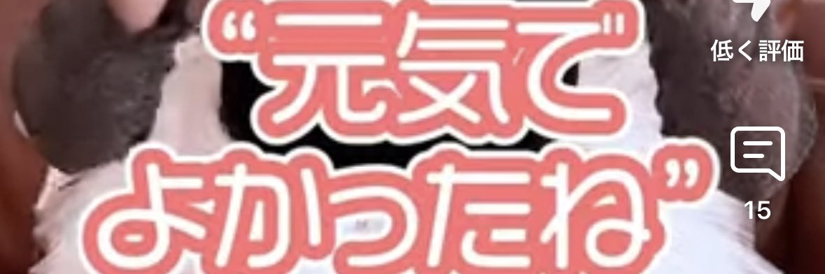 171102f's profile banner image