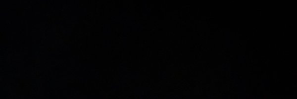 Kennyjohnson05 Profile Banner