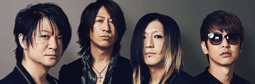 k3t8's profile banner image