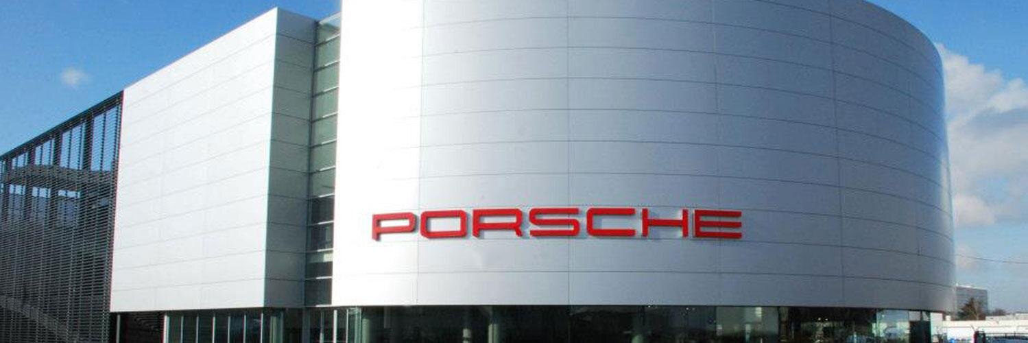 PorscheDistrib's profile banner image