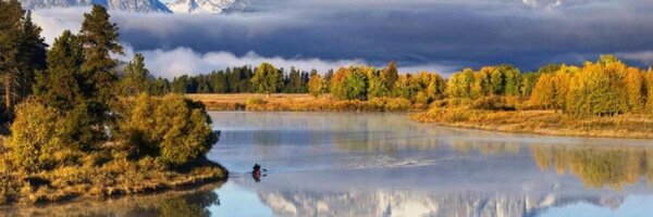 chokwe_t Profile Banner