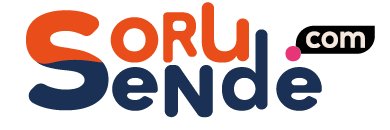 SoruSende's profile banner image