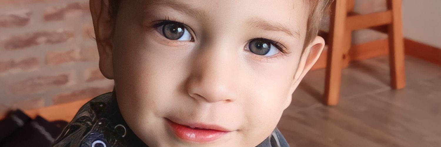 EvaImhoff's profile banner image