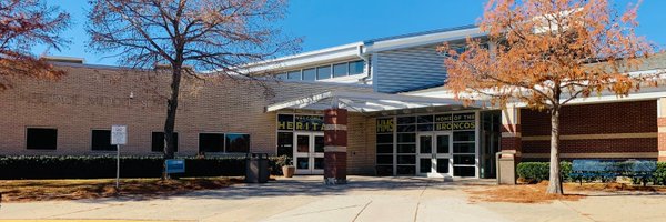 HMS_Ath_Booster Profile Banner