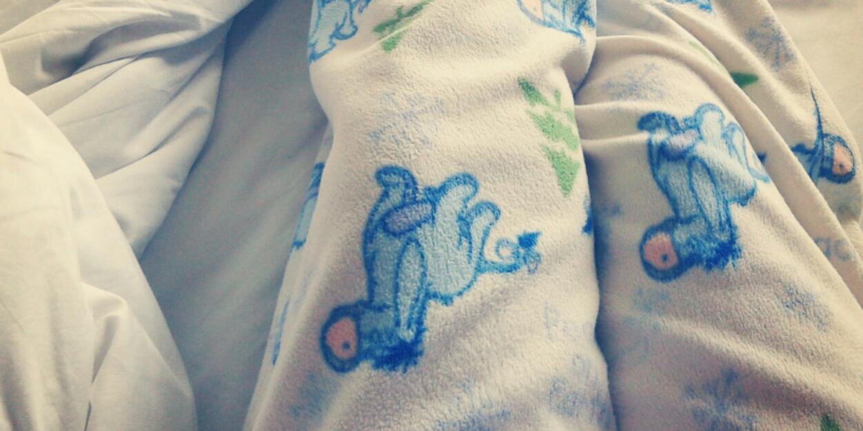 Kristasia Pangalila banner