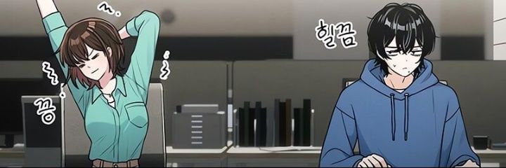 RinEnako1's profile banner image