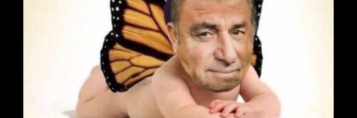 bazislertikir's profile banner image