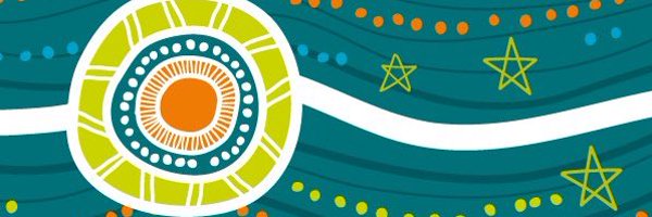 NSWHALT Profile Banner