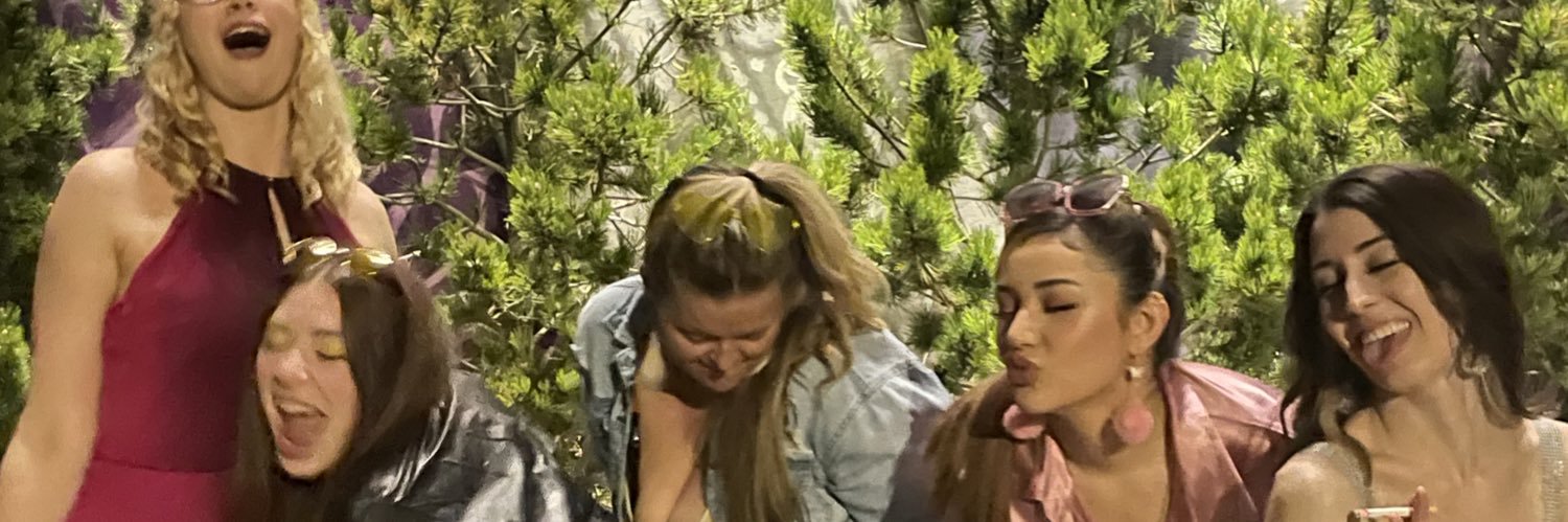 Hayley banner