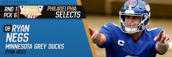 Ryan Nagler banner