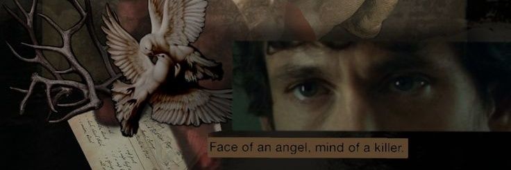 Sky 🗡 banner