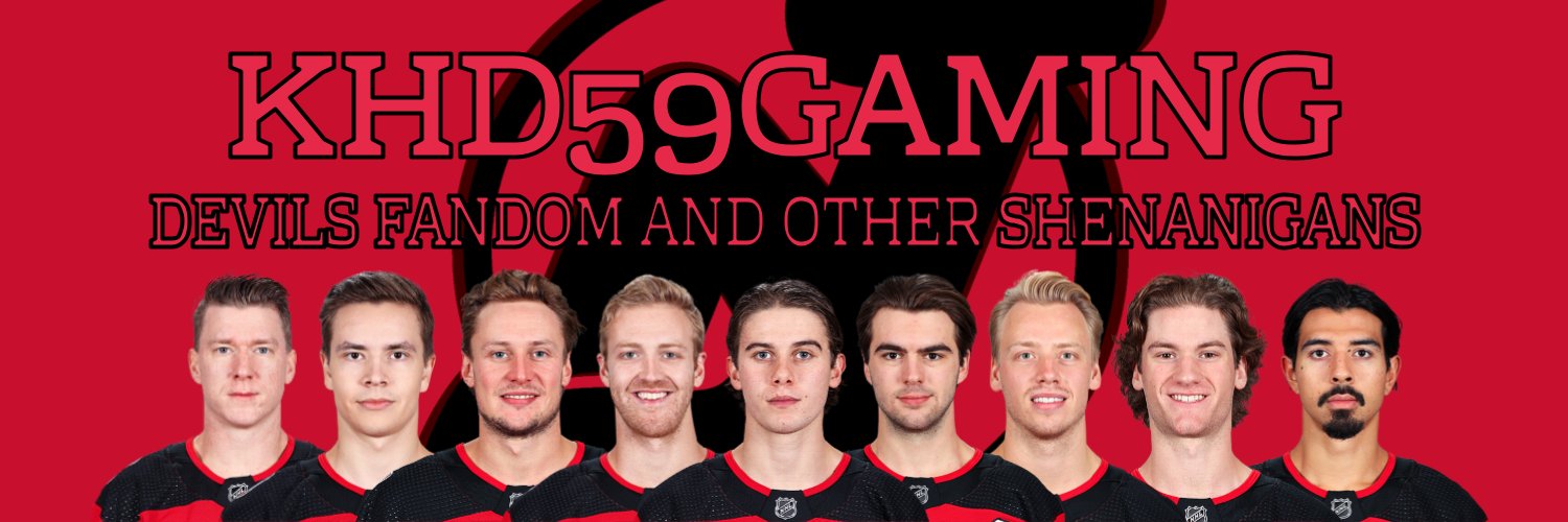 Ryan banner
