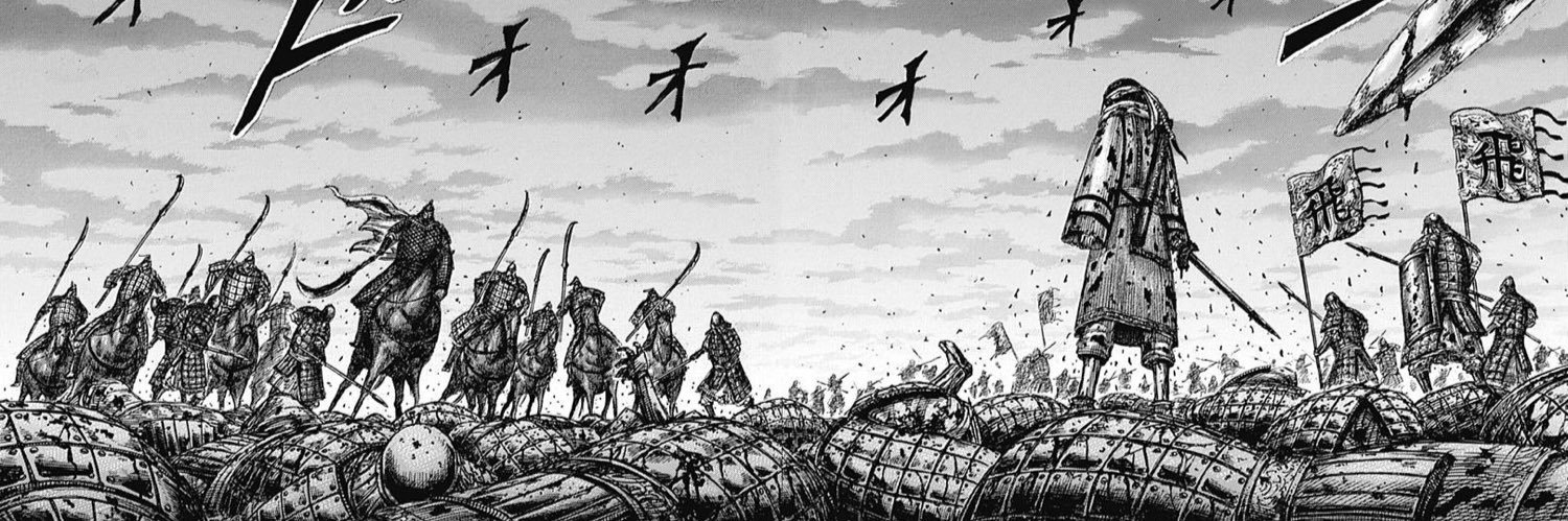 HiShin_57's profile banner image