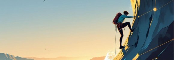 DoNNieisAVoice Profile Banner