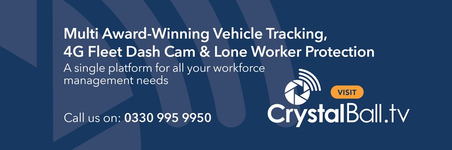 CrystalBallLtd's profile banner image