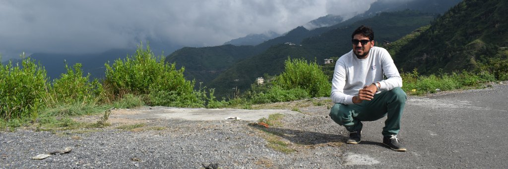 mannitweet's profile banner image