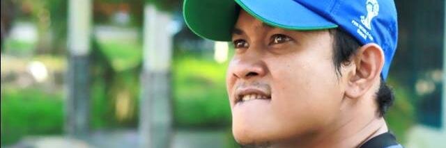 opi_bebo's profile banner image