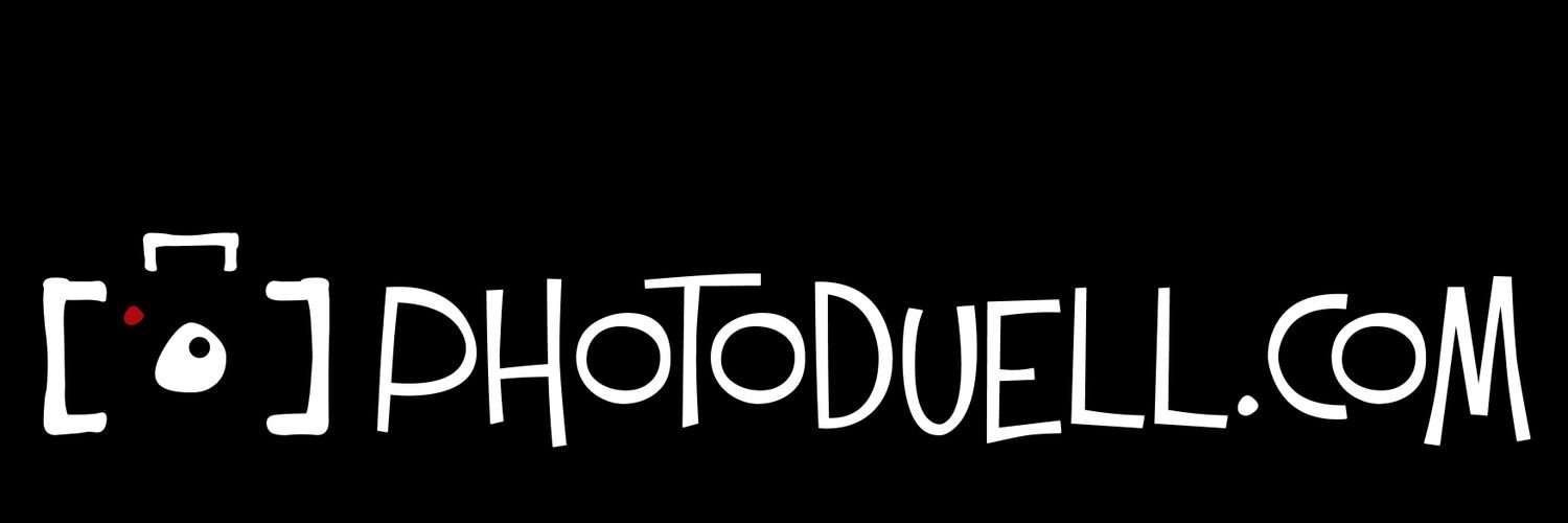 uosslim's profile banner image