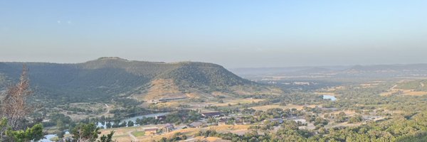 jack14_Sands Profile Banner