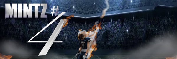 mintz_tanner Profile Banner