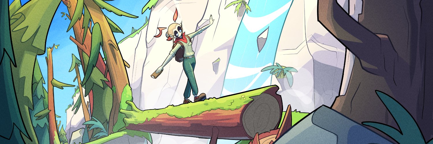 Nipe (Comms: Closed)'s banner