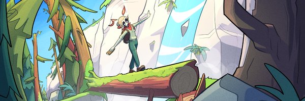Nipelets Profile Banner