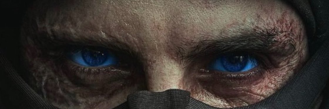 albertontto's profile banner image