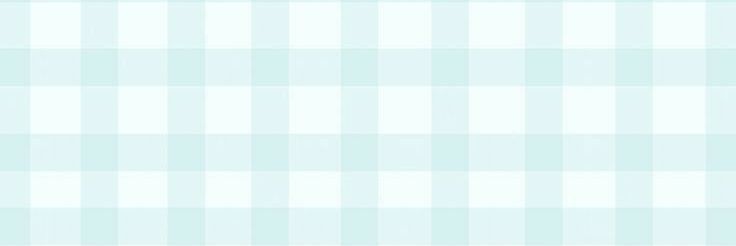 chamomilia banner