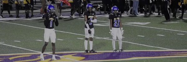 javionbutts Profile Banner