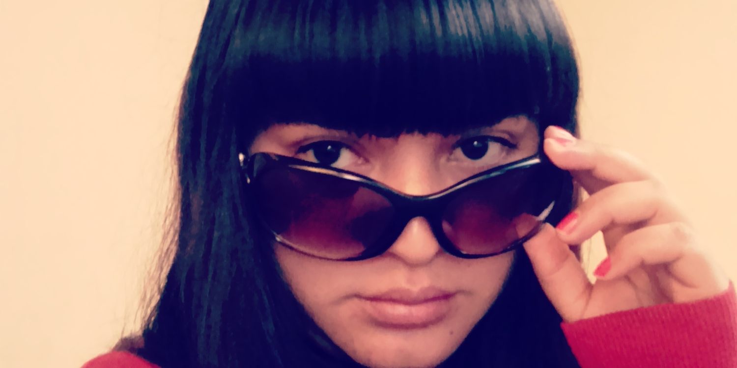 michi0mila's profile banner image