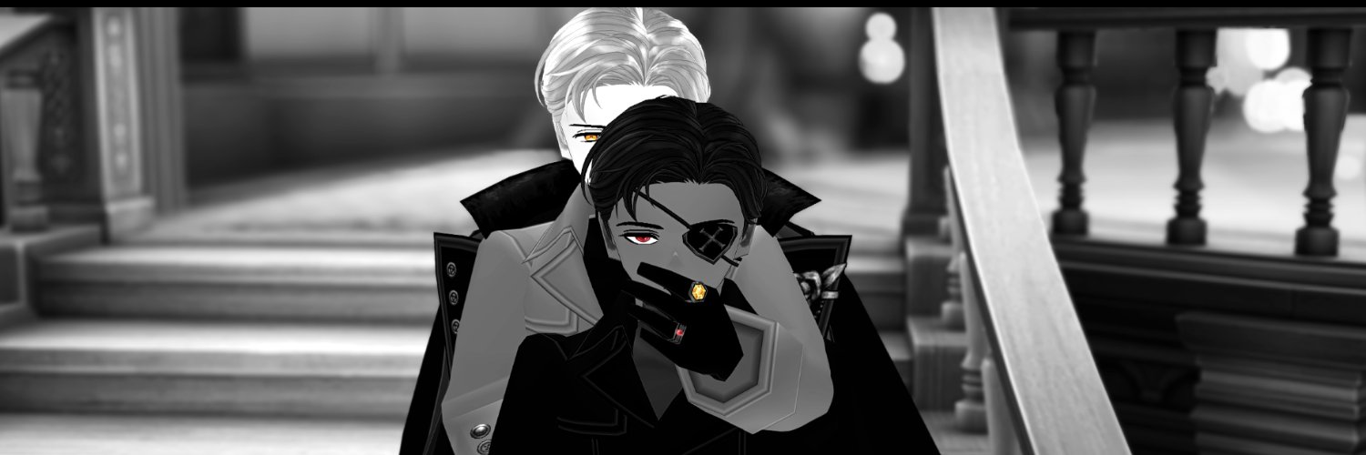 재's banner