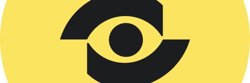 gonchcharov's profile banner image