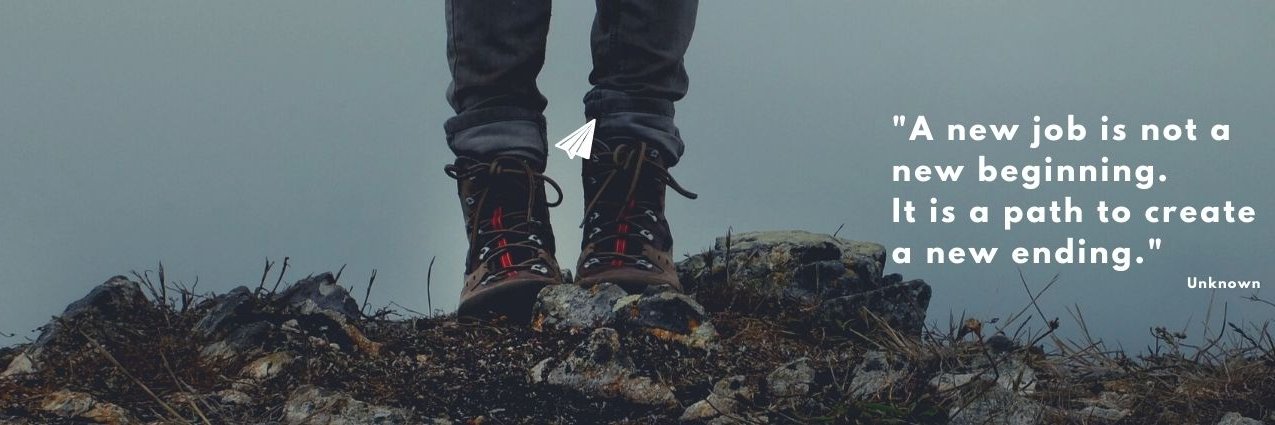 JayPeaTea's profile banner image