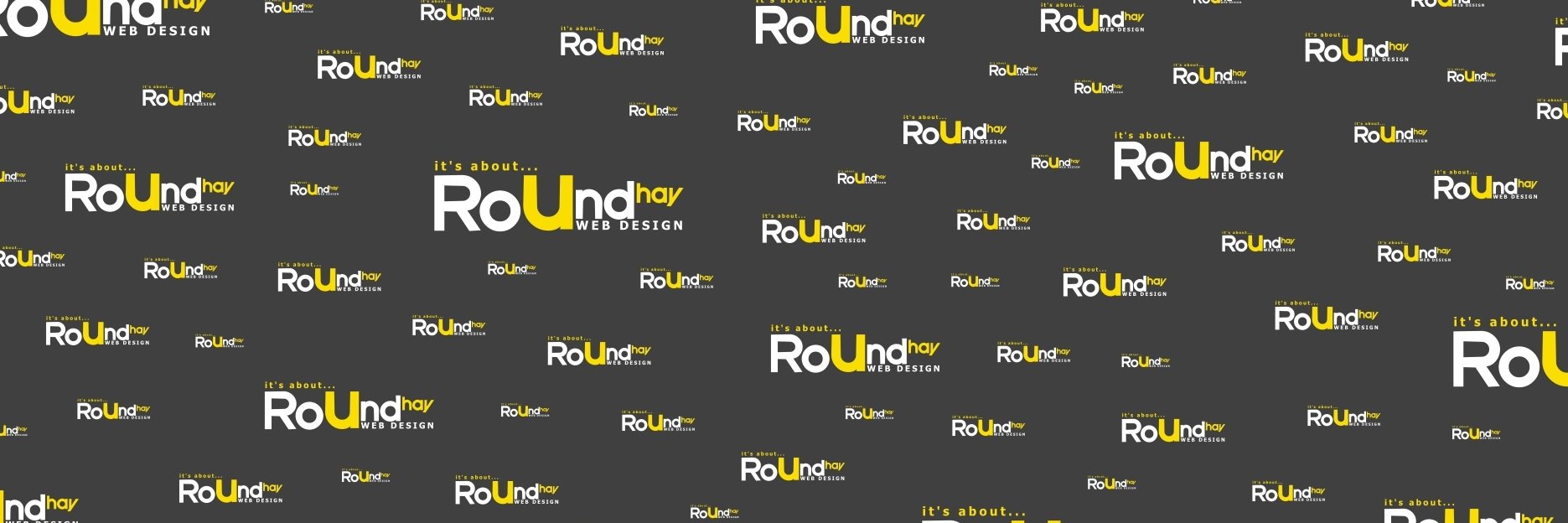 1to1UK's profile banner image