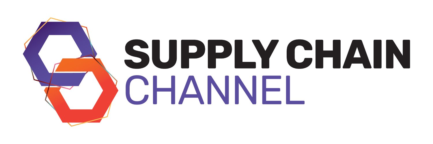 Supply Chain Learning banner