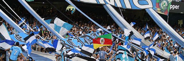 FELIPE 769 banner