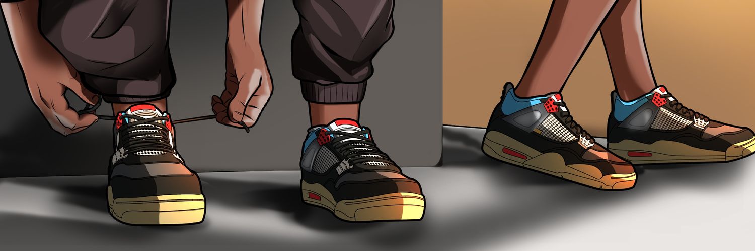 Zilla❤️‍🔥 banner