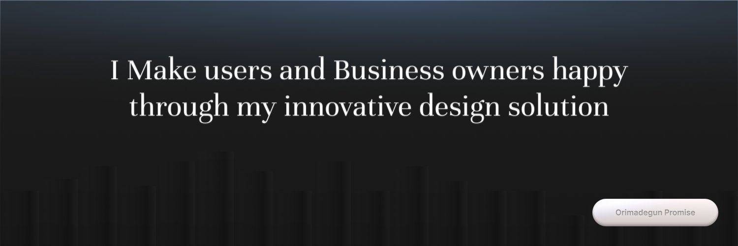 kyng_prodigy.sol banner