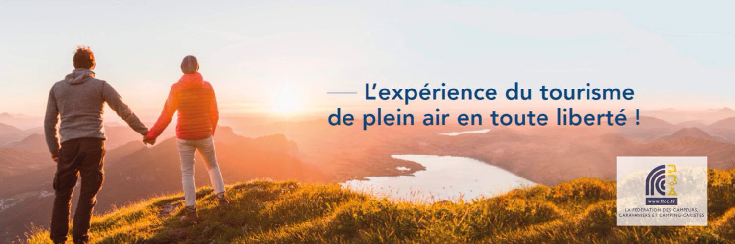 FFCCcamping banner