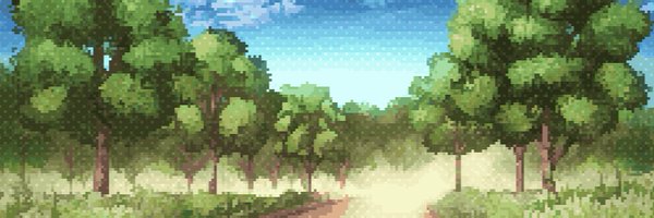 goropeko Profile Banner