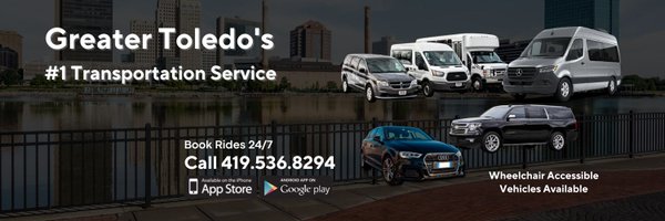 BWTransport1 Profile Banner